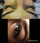 Best Nails - Henna painting, body painting