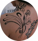 Györené Csertán Gyöngyi