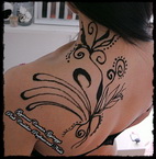 Györené Csertán Gyöngyi