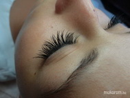 Best Nails - 3D szempilla