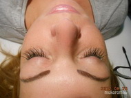 Best Nails - 3D pilla