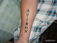 Best Nails - Henna painting, body painting