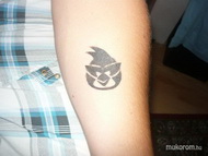 Best Nails - Henna painting, body painting