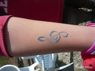 Best Nails - hangolunk