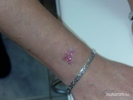 Best Nails - egy kis ráadás