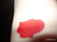 Best Nails - Rolling Stone