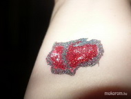 Best Nails - unatkoztam