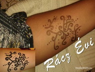 Best Nails - Henna painting, body painting