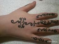 Best Nails - Hangának