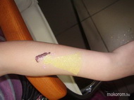 Best Nails - szépség