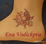 Best Nails - Bokaminta