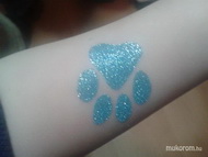 Best Nails - kedvenc modellem