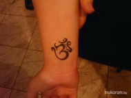 henna1