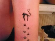 henna2