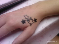 henna3