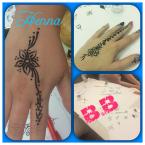 Henna