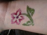 Best Nails - gyereknapra