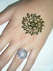 Best Nails - Henna painting, body painting