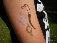 Best Nails - lettinek