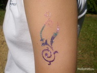 Best Nails - Fanninak