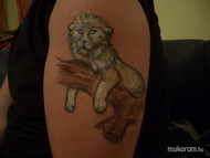 Best Nails - Henna painting, body painting