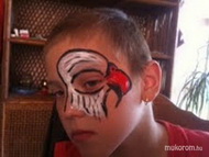 Best Nails - Henna painting, body painting