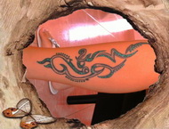 Györené Csertán Gyönygi