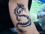 Ági megdolgozott a pénzért