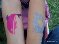 jó hogy ági ennyit segített