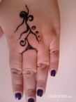 Henna