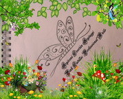 Best Nails - Györené Csertán Gyöngyi