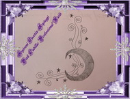 Best Nails - Henna painting, body painting