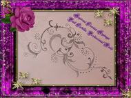 Györené Csertán Gyöngyi