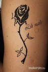 henna