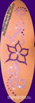 Best Nails - Henna painting, body painting