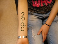 Henna