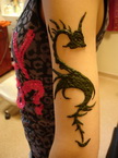 Henna