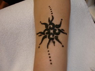 Henna