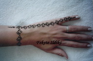 Henna