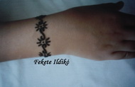 Henna