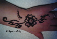 Henna