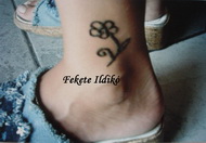 Henna