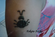 Henna