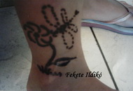 Henna