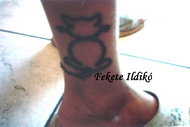 Henna
