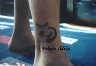 Henna