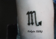 Henna
