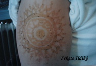 Henna