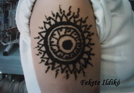 Henna