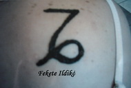 Henna